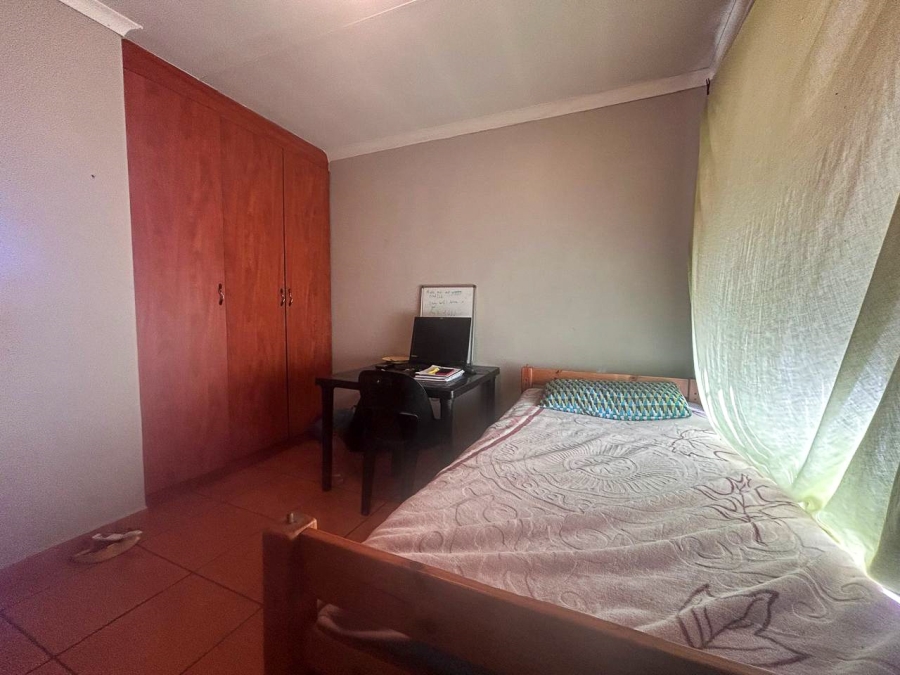 2 Bedroom Property for Sale in Die Bult North West